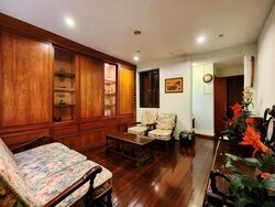 Telok Ayer Street (D1), Shop House #497563001